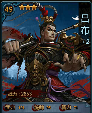 ��ʵ�48���ϻ�ƽ�����ͨ�ع���