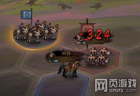 ��ʵ�48���ϻ�ƽ�����ͨ�ع���