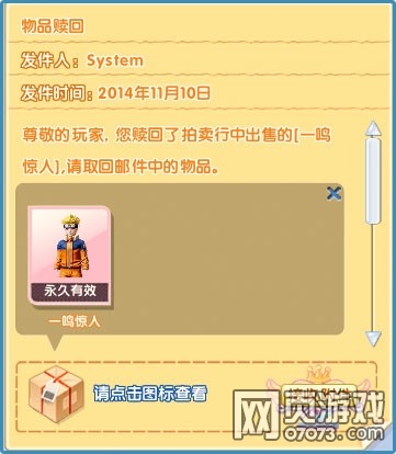 ����ʱ����������ô��&nbsp;ͼ�Ĳ����̳�