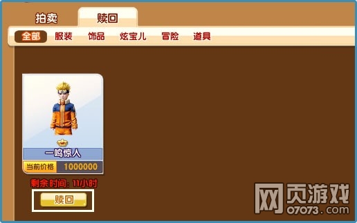 ����ʱ����������ô��&nbsp;ͼ�Ĳ����̳�