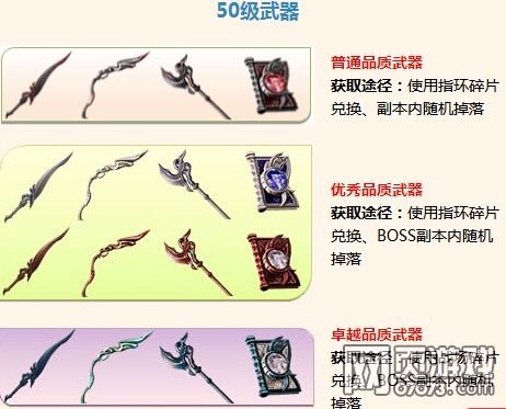 ����ʱ�������&nbsp;12��ȫ�¸�������