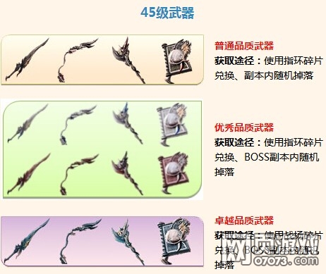 ����ʱ�������&nbsp;12��ȫ�¸�������