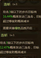 ��ʵ��°汾�Ķ����ݷ���