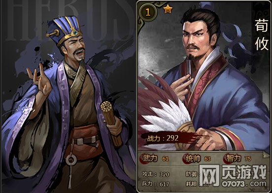 ��ʵ��°汾�Ķ����ݷ���