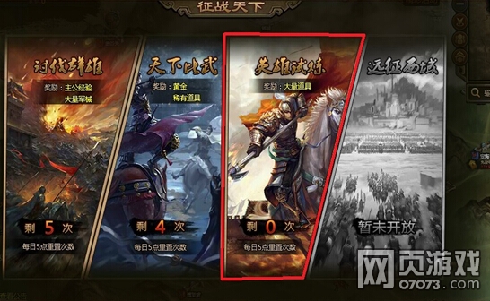 ��ʵ۵�һ��������������