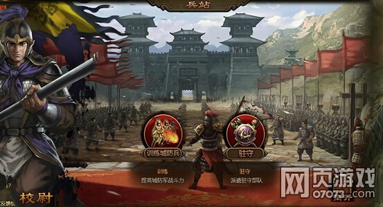 ��ʵ۵�һ��������������