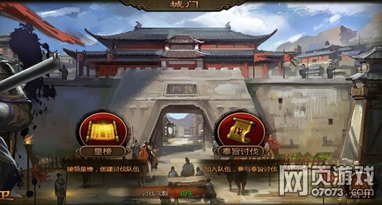 ��ʵ۵�һ��������������