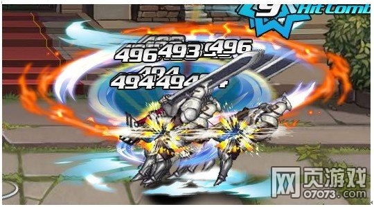 �ֻ�֮���������ܼ������