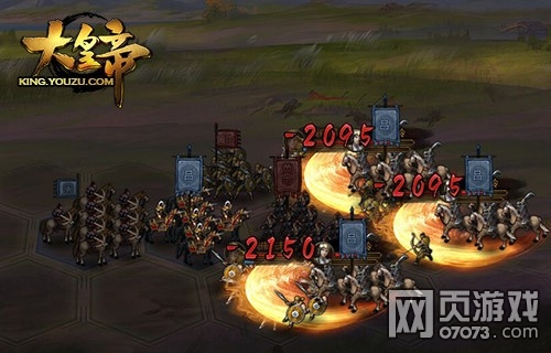 ��ʵ۾���ʥ��ǰҹ������ʢ�ۡ���Ļ