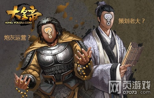 ��ʵ۾���ʥ��ǰҹ������ʢ�ۡ���Ļ