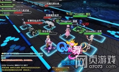 ����2δ֪������&nbsp;δ�����еڶ���