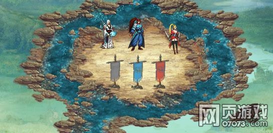 �ֻ�����12��24�ո��¹���