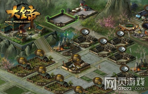 ��ʵۻ�ʱ��ս������ҳ�εĴ�����