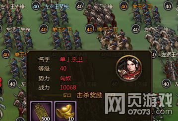 ��ʵ۱�����ū�淨���