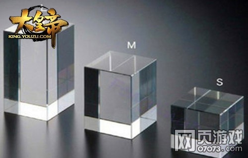 ��ʵ۲��������佫�����������