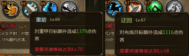 ��ʵ�����������ص㼼�ܽ���