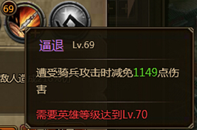 ��ʵ�����������ص㼼�ܽ���