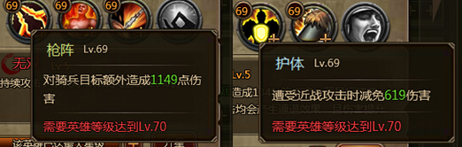 ��ʵ�����������ص㼼�ܽ���