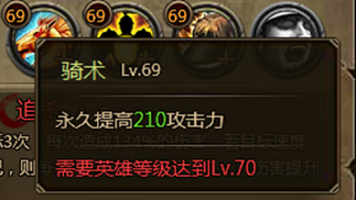 ��ʵ�����������ص㼼�ܽ���