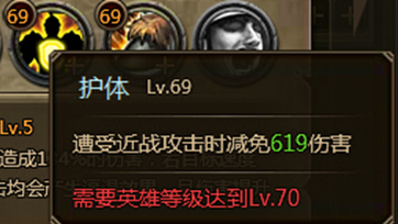 ��ʵ�����������ص㼼�ܽ���