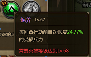 ��ʵ�����������ص㼼�ܽ���