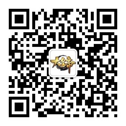 ��ʵ۹ٷ�΢�Ź���ÿ��һΪ�����