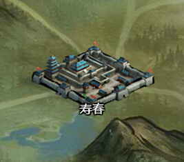 大皇帝第一天如何不花钱到32级