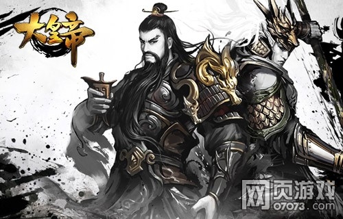 ��ʵۿ������������ �۷�Ծ�