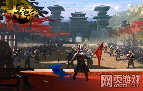 ��ʵۿ������������ �۷�Ծ�