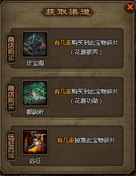 ��ʵ�75����ɫ������ع���