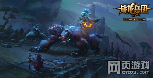 ս�����Ÿİ������Ȥζ�淨 �ż�����