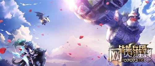 ս�������µ�ͼ���� �Ź���ռ���ż�