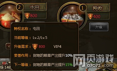 ��ʵ۲�ͬ�ȼ���vip��ز����Ա�