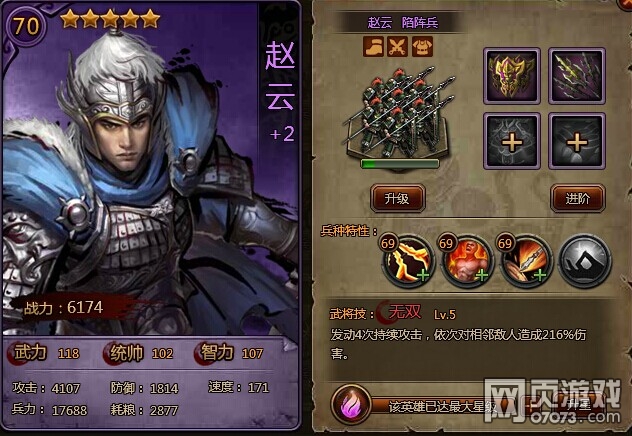 大皇帝神豪到V零必备6大神将