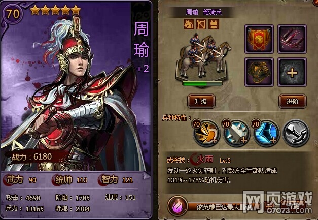 大皇帝神豪到V零必备6大神将