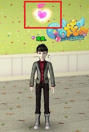 QQ�������½��&nbsp;����һ������