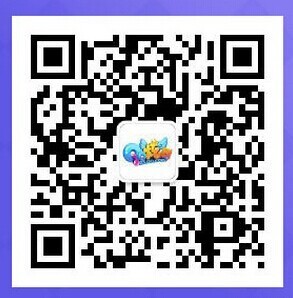 qq����ʱװ���ٷ�΢��&nbsp;��ע���������