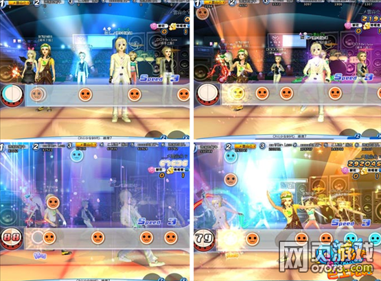 ����̫��ģʽ����&nbsp;̫��ģʽ��ô��