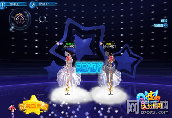 ���趹��ģʽ��ô��&nbsp;ͼ�Ľ��������ת