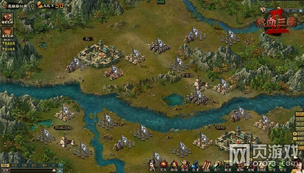 ��Ѫ����2�°汾����ϵͳ�ױ�