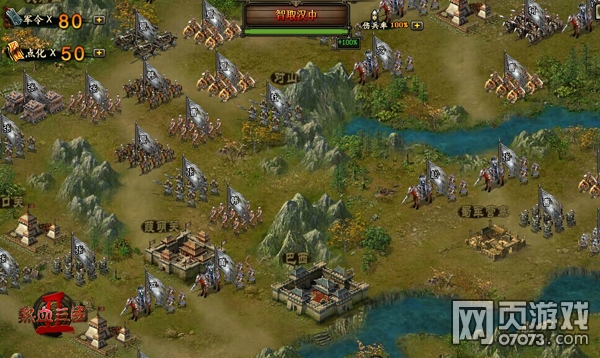 ��Ѫ����2ı����˫��ȡ����