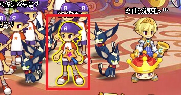 ��˾���ս��ħ���񻶻����