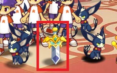 ��˾���ս��ħ���񻶻����