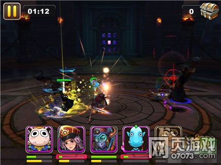 �ҽ�MT2���̻��ظ���ܲ���������