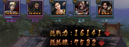 ��ʵۿ����������ĵ�