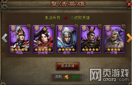 ��ʵۿ����������ĵ�