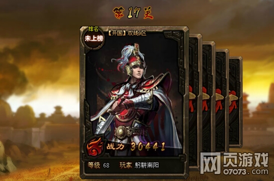 ��ʵۿ����������ĵ�