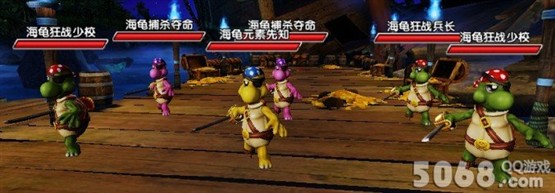 ����ʱ���谵�ռ䲼��&nbsp;���������