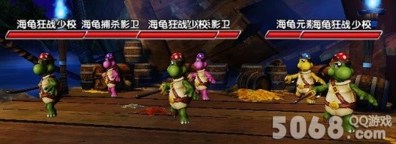 ����ʱ���谵�ռ䲼��&nbsp;���������