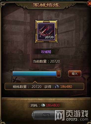 ��ʵ���ͬ������������淨���а�